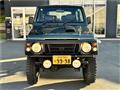 1997 Suzuki Jimny