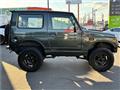 1997 Suzuki Jimny