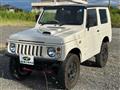 1996 Suzuki Jimny