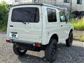 1996 Suzuki Jimny