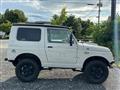 1996 Suzuki Jimny