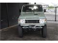1997 Suzuki Jimny