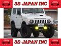 1997 Suzuki Jimny