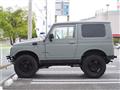1995 Suzuki Jimny