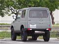 1995 Suzuki Jimny