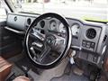 1995 Suzuki Jimny