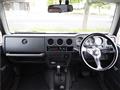 1995 Suzuki Jimny