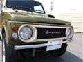 1998 Suzuki Jimny