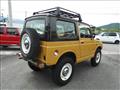 1996 Suzuki Jimny