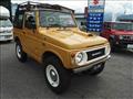 1996 Suzuki Jimny