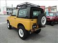 1996 Suzuki Jimny