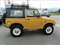 1996 Suzuki Jimny