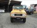 1996 Suzuki Jimny