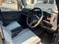1998 Suzuki Jimny