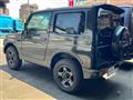 1998 Suzuki Jimny