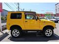 1998 Suzuki Jimny