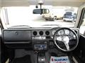 1996 Suzuki Jimny