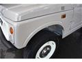 1996 Suzuki Jimny
