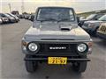 1997 Suzuki Jimny