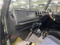 1996 Suzuki Jimny