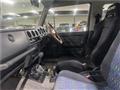 1996 Suzuki Jimny