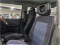 1996 Suzuki Jimny