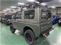 1996 Suzuki Jimny