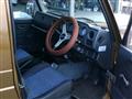 1996 Suzuki Jimny