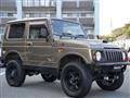 1997 Suzuki Jimny