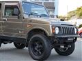 1997 Suzuki Jimny
