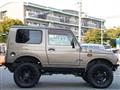 1997 Suzuki Jimny