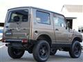 1997 Suzuki Jimny