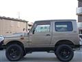 1997 Suzuki Jimny