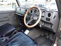 1997 Suzuki Jimny