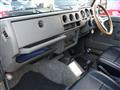 1997 Suzuki Jimny