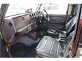 1997 Suzuki Jimny