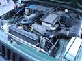 1997 Suzuki Jimny