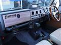 1997 Suzuki Jimny