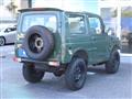 1997 Suzuki Jimny