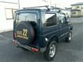 1996 Suzuki Jimny