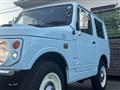 1996 Suzuki Jimny