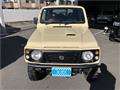 1997 Suzuki Jimny