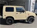 1997 Suzuki Jimny