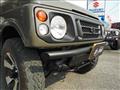 1996 Suzuki Jimny