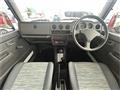 1998 Suzuki Jimny