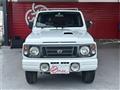 1998 Suzuki Jimny