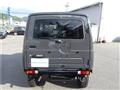 1998 Suzuki Jimny