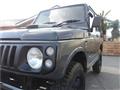 1998 Suzuki Jimny