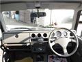1998 Suzuki Jimny
