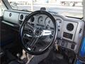 1997 Suzuki Jimny